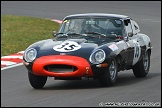 Classic_Sports_Car_Club_Brands_Hatch_070511_AE_170