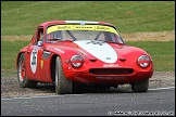 Classic_Sports_Car_Club_Brands_Hatch_070511_AE_172