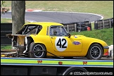 Classic_Sports_Car_Club_Brands_Hatch_070511_AE_174