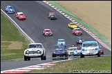Classic_Sports_Car_Club_Brands_Hatch_070511_AE_175