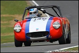 Classic_Sports_Car_Club_Brands_Hatch_070511_AE_177