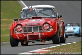 Classic_Sports_Car_Club_Brands_Hatch_070511_AE_178