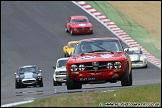 Classic_Sports_Car_Club_Brands_Hatch_070511_AE_179