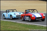 Classic_Sports_Car_Club_Brands_Hatch_070511_AE_181