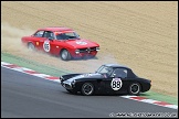 Classic_Sports_Car_Club_Brands_Hatch_070511_AE_185