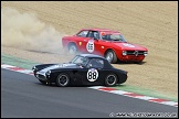 Classic_Sports_Car_Club_Brands_Hatch_070511_AE_186