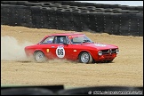 Classic_Sports_Car_Club_Brands_Hatch_070511_AE_187