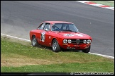 Classic_Sports_Car_Club_Brands_Hatch_070511_AE_188