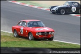 Classic_Sports_Car_Club_Brands_Hatch_070511_AE_189
