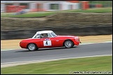 Classic_Sports_Car_Club_Brands_Hatch_070511_AE_190