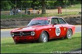 Classic_Sports_Car_Club_Brands_Hatch_070511_AE_191