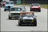 Classic_Sports_Car_Club_Brands_Hatch_070511_AE_193