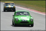 Classic_Sports_Car_Club_Brands_Hatch_070511_AE_194