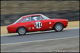 Classic_Sports_Car_Club_Brands_Hatch_070511_AE_195