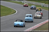 Classic_Sports_Car_Club_Brands_Hatch_070511_AE_197