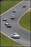Classic_Sports_Car_Club_Brands_Hatch_070511_AE_198