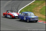 Classic_Sports_Car_Club_Brands_Hatch_070511_AE_199