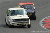 Classic_Sports_Car_Club_Brands_Hatch_070511_AE_201