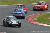 Classic_Sports_Car_Club_Brands_Hatch_070511_AE_202