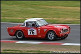 Classic_Sports_Car_Club_Brands_Hatch_070511_AE_203