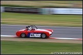 Classic_Sports_Car_Club_Brands_Hatch_070511_AE_206