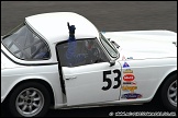 Classic_Sports_Car_Club_Brands_Hatch_070511_AE_209