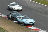 Classic_Sports_Car_Club_Brands_Hatch_070511_AE_214
