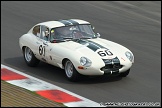 Classic_Sports_Car_Club_Brands_Hatch_070511_AE_215