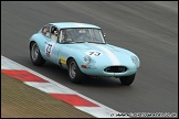 Classic_Sports_Car_Club_Brands_Hatch_070511_AE_217