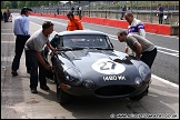 Classic_Sports_Car_Club_Brands_Hatch_070511_AE_218
