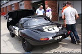 Classic_Sports_Car_Club_Brands_Hatch_070511_AE_219