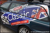 Classic_Sports_Car_Club_Brands_Hatch_070511_AE_220