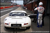 Classic_Sports_Car_Club_Brands_Hatch_070511_AE_221