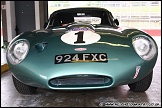 Classic_Sports_Car_Club_Brands_Hatch_070511_AE_224