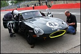 Classic_Sports_Car_Club_Brands_Hatch_070511_AE_226