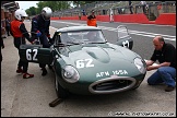 Classic_Sports_Car_Club_Brands_Hatch_070511_AE_228
