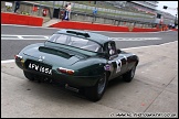 Classic_Sports_Car_Club_Brands_Hatch_070511_AE_229