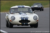 Classic_Sports_Car_Club_Brands_Hatch_070511_AE_233