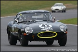 Classic_Sports_Car_Club_Brands_Hatch_070511_AE_234