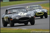Classic_Sports_Car_Club_Brands_Hatch_070511_AE_236