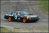Classic_Sports_Car_Club_Brands_Hatch_070511_AE_238