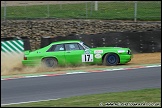 Classic_Sports_Car_Club_Brands_Hatch_070511_AE_241