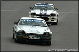 Classic_Sports_Car_Club_Brands_Hatch_070511_AE_245