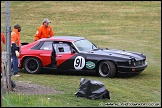 Classic_Sports_Car_Club_Brands_Hatch_070511_AE_246