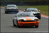 Classic_Sports_Car_Club_Brands_Hatch_070511_AE_248