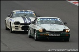 Classic_Sports_Car_Club_Brands_Hatch_070511_AE_250