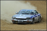 Classic_Sports_Car_Club_Brands_Hatch_070511_AE_254