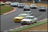 Classic_Sports_Car_Club_Brands_Hatch_070511_AE_256