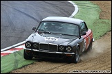 Classic_Sports_Car_Club_Brands_Hatch_070511_AE_259