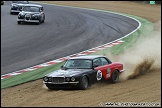 Classic_Sports_Car_Club_Brands_Hatch_070511_AE_260
